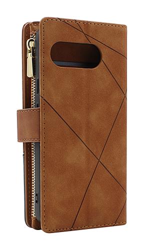 billigamobilskydd.se XL Google Pixel 9a Ylellisyyttä Puhelimen Kuoret