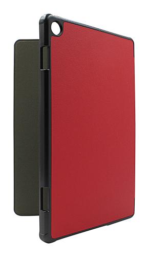 billigamobilskydd.se Suojakotelo Lenovo Tab M10 (3rd Gen)