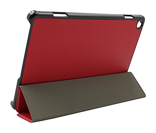 billigamobilskydd.se Suojakotelo Lenovo Tab M10 (3rd Gen)
