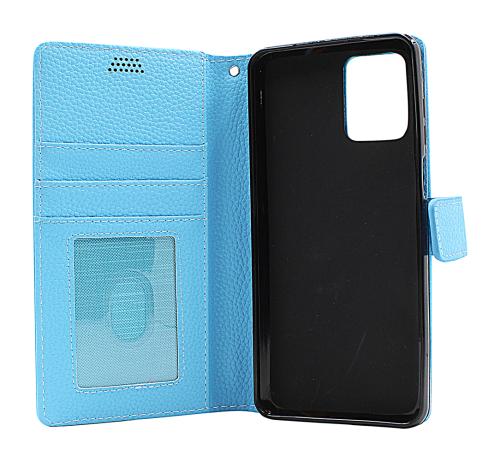 billigamobilskydd.se New Jalusta Lompakkokotelo Motorola Moto G73 5G