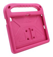 billigamobilskydd.se Standcase-suojus Lenovo Tab 4 ZAEH