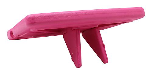 billigamobilskydd.se Standcase-suojus Lenovo Tab 4 ZAEH