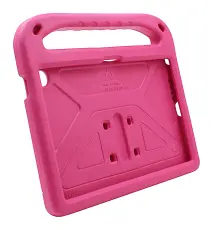 Coverin Standcase-suojus Lenovo Tab 4 ZAEH