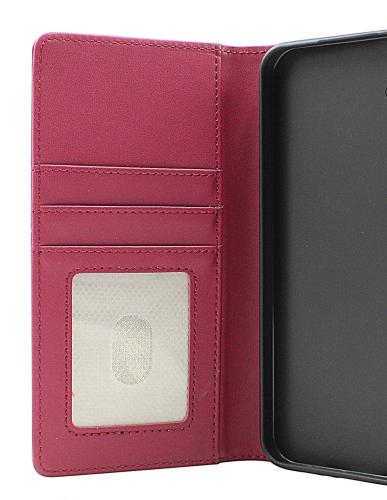 Coverin Skimblocker Samsung Galaxy A26 Puhelimen Kuoret