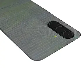 billigamobilskydd.se Lasi Kameralle Samsung Galaxy A56