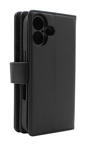Coverin Skimblocker iPhone 17 XL Magneetti Puhelimen Kuoret