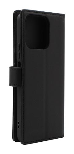Coverin Skimblocker Honor 200 Smart 5G Puhelimen Kuoret