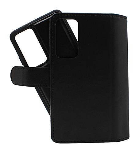 Coverin Skimblocker XL Magnet Wallet Xiaomi 12