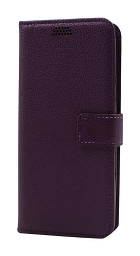 billigamobilskydd.se New Jalusta Lompakkokotelo Asus ZenFone 7 Pro (ZS671KS)