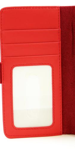 Coverin Lompakkokotelot LG G6 (H870)
