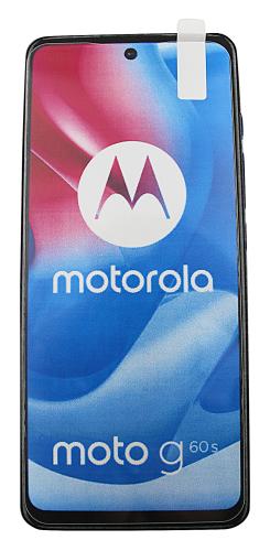 billigamobilskydd.se Näytönsuoja karkaistusta lasista Motorola Moto G60s