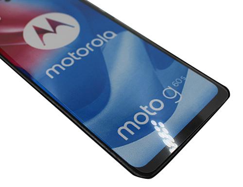 billigamobilskydd.se Kuuden kappaleen näytönsuojakalvopakett Motorola Moto G60s