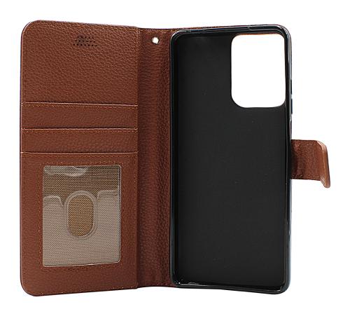 billigamobilskydd.se New Standcase Motorola Moto E14 Puhelimen Kuoret