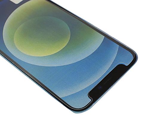 Coverin Kuuden kappaleen näytönsuojakalvopakett iPhone 12 Mini (5.4)