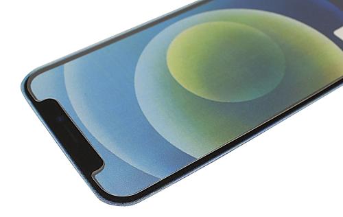Coverin Kuuden kappaleen näytönsuojakalvopakett iPhone 12 Mini (5.4)