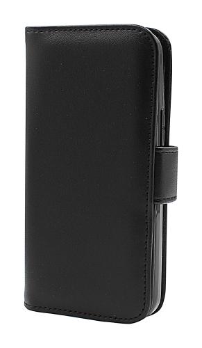 Coverin Skimblocker Lompakkokotelot iPhone 12 Mini (5.4)