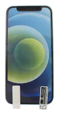 billigamobilskydd.se Kuuden kappaleen näytönsuojakalvopakett iPhone 12 Mini (5.4)