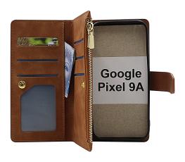 billigamobilskydd.se XL Google Pixel 9a Ylellisyyttä Puhelimen Kuoret