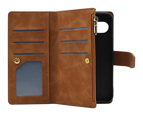 billigamobilskydd.se XL Google Pixel 9a Ylellisyyttä Puhelimen Kuoret