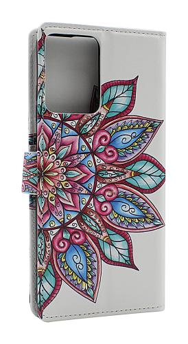 Coverin Skimblocker Motorola Moto E14 Puhelimen Kuoret Design