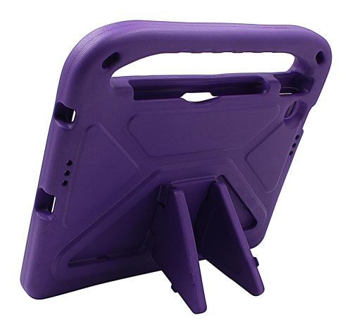 billigamobilskydd.se Standcase-suojus Lenovo Tab 4 ZAEH