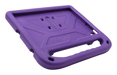 billigamobilskydd.se Standcase-suojus Lenovo Tab 4 ZAEH