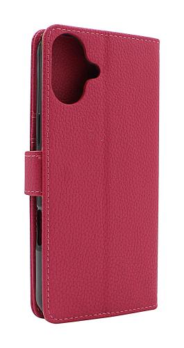 billigamobilskydd.se New Standcase iPhone 16 Plus Puhelimen Kuoret