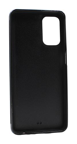 Coverin Magneettikuori Samsung Galaxy A32 5G (A326B)