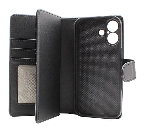 Coverin Skimblocker iPhone 17 XL Magneetti Puhelimen Kuoret