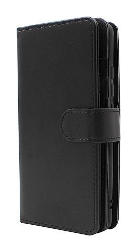 Coverin Skimblocker XL Magnet Wallet Xiaomi 12