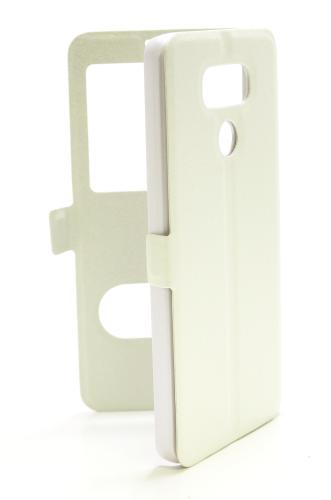 billigamobilskydd.se Flipcase LG G6 (H870)