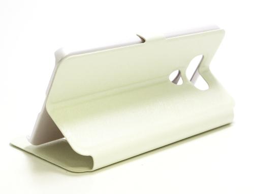 billigamobilskydd.se Flipcase LG G6 (H870)