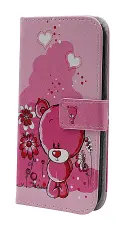 Coverin Kuviolompakko Samsung Galaxy A5 2017 (A520F)