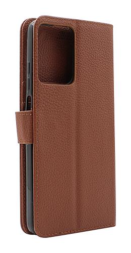 billigamobilskydd.se New Standcase Motorola Moto E14 Puhelimen Kuoret