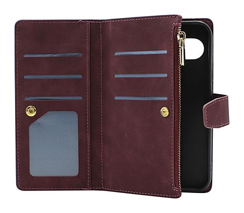 billigamobilskydd.se XL Google Pixel 9a Ylellisyyttä Puhelimen Kuoret