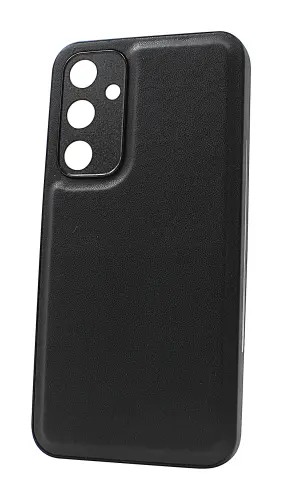 Coverin Magneettikuori Samsung Galaxy A35 5G