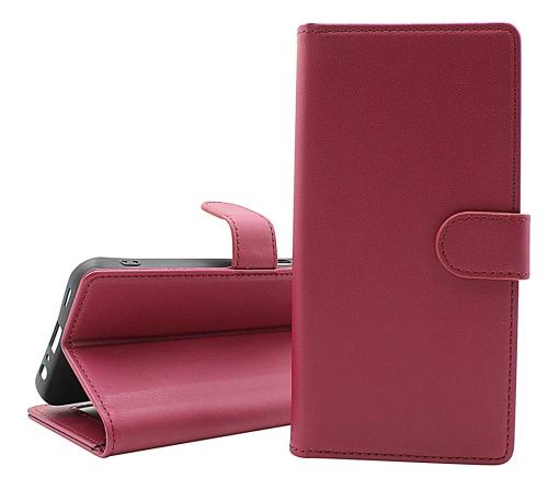 Coverin Skimblocker Doro Aurora A11 Puhelimen Kuoret