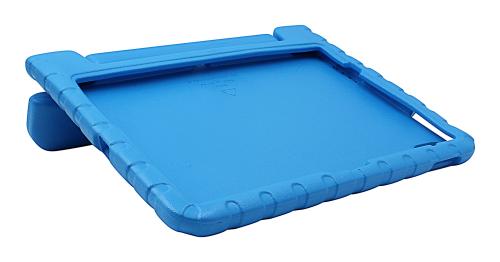 billigamobilskydd.se Standcase-suojus iPad 10.9 (2022) / iPad A16 2025