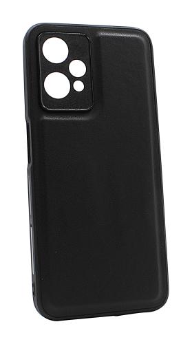 Coverin Magneettikuori OnePlus Nord CE 2 Lite 5G