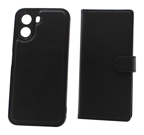 Coverin Skimblocker Oppo A6x Magneetti Puhelimen Kuoret