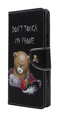 Kuviolompakko Xiaomi 11 Lite NE 5G / 11 Lite 5G NE