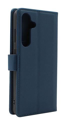 Coverin Skimblocker Samsung Galaxy S25 FE Puhelimen Kuoret