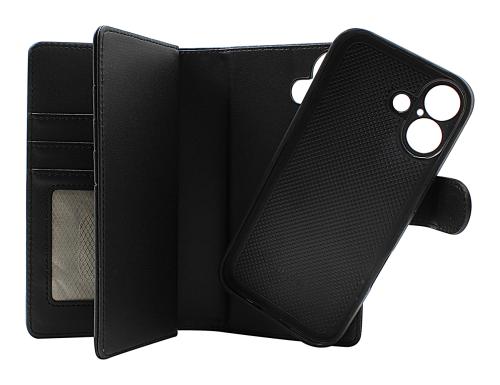 Coverin Skimblocker iPhone 17 XL Magneetti Puhelimen Kuoret