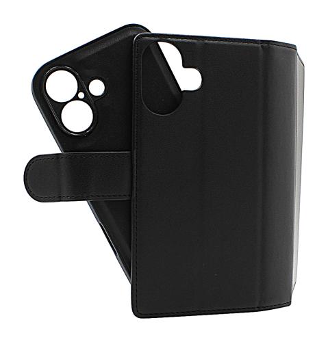 Coverin Skimblocker iPhone 17 XL Magneetti Puhelimen Kuoret