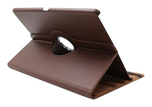 billigamobilskydd.se 360 Suojus Lenovo Tab M9