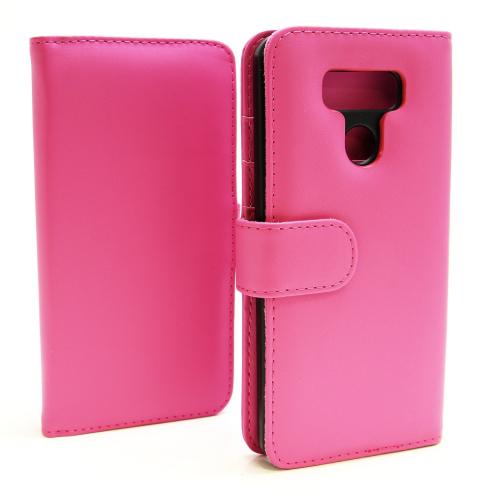 Coverin Lompakkokotelot LG G6 (H870)