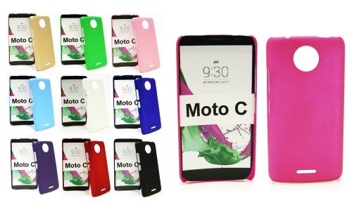 billigamobilskydd.se Hardcase Kotelo Moto C