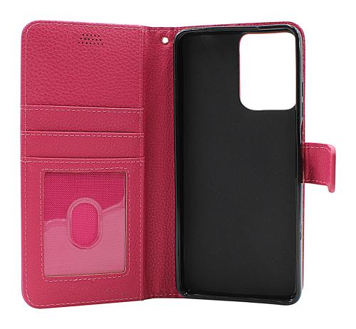 billigamobilskydd.se New Standcase Motorola Moto E14 Puhelimen Kuoret
