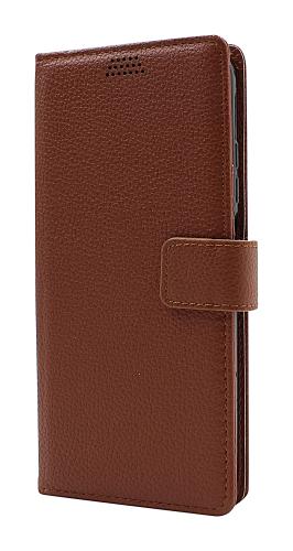 billigamobilskydd.se New Jalusta Lompakkokotelo Xiaomi Redmi Note 11 / 11S
