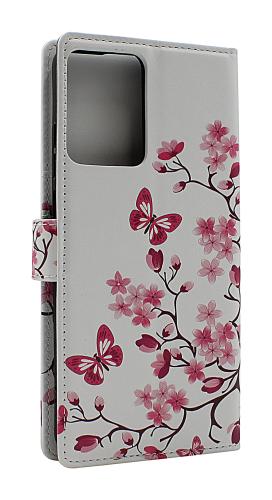 Coverin Skimblocker Motorola Moto E14 Puhelimen Kuoret Design